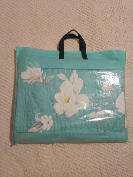 Покрывало 145/200 НОВОЕ