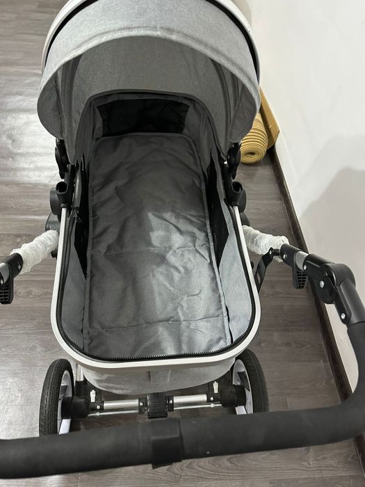 Продам коляску