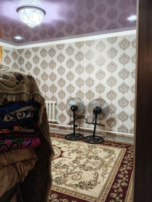 уй сатылады срочно