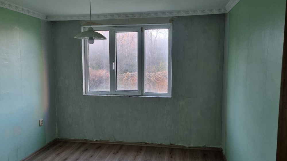 Продава се Четиристаен апартамент в Варна, Възраждане 1 - 80 кв.м за 1180 €/кв.м - Снимка #2