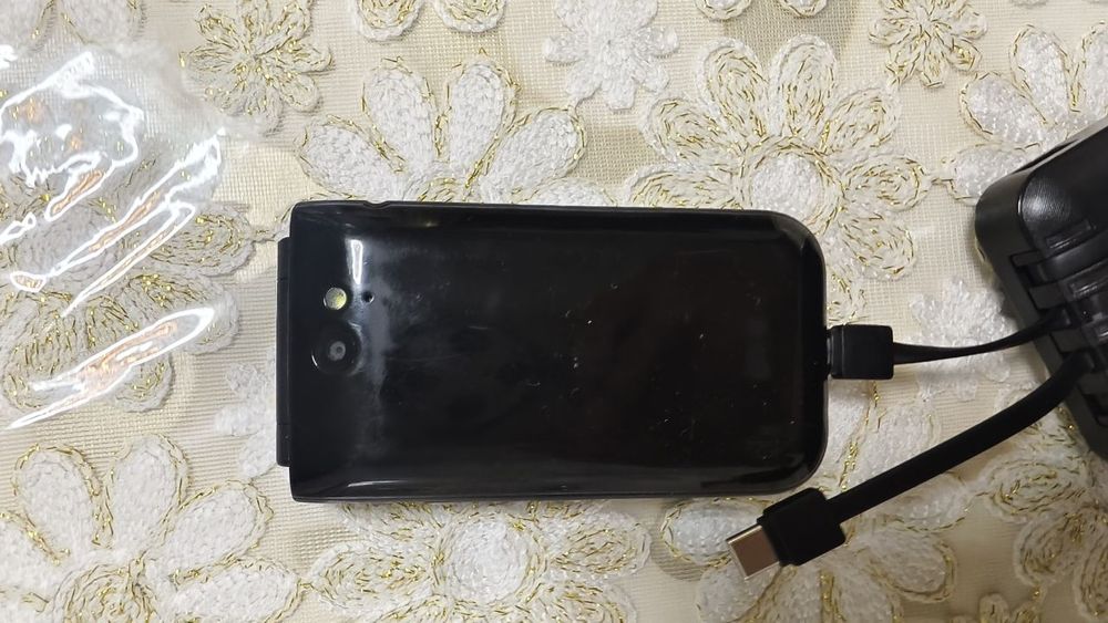 Nokia 1170 ventnam 2sim legushka