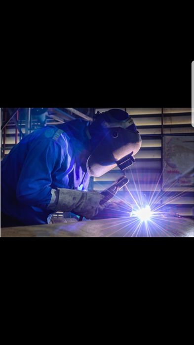 Льготная пенсия. Горячий стаж. Льготный стаж список 2. Сварщик лицо. Сварщик лет стажа.