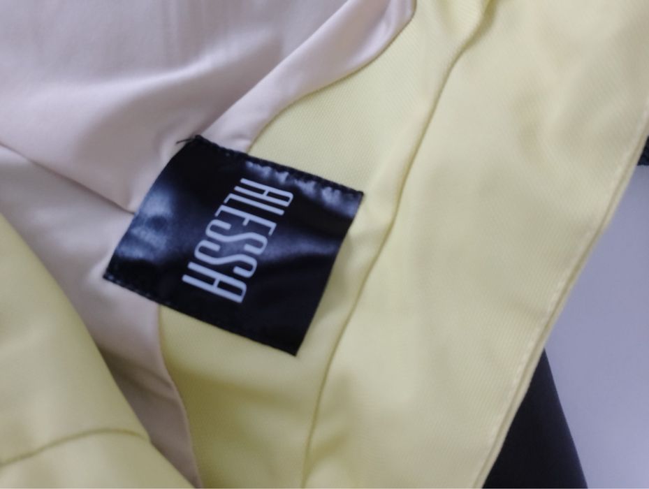 Комплект Allessa размер XS