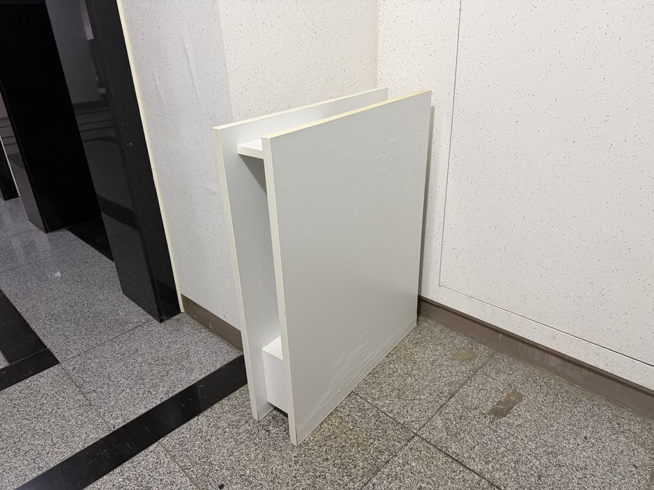 Отдам журнальный столик