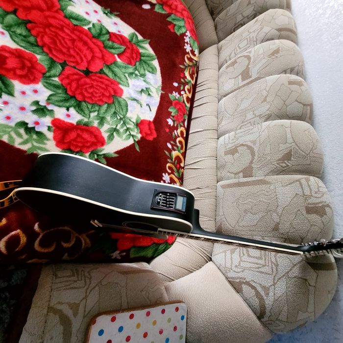 Акустика для всех