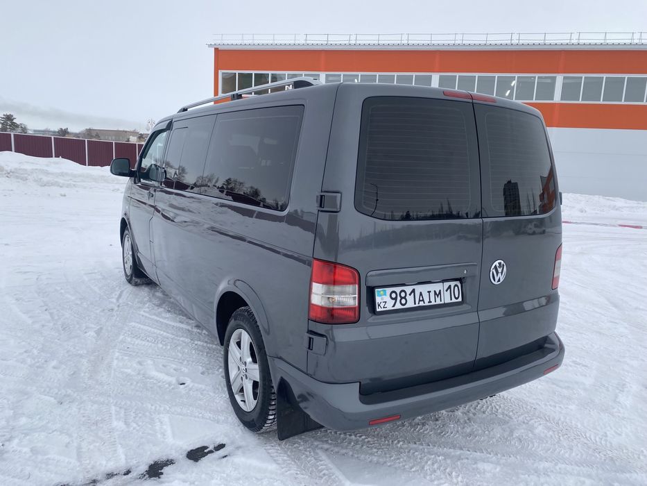 Продам бус в отличном состоянии