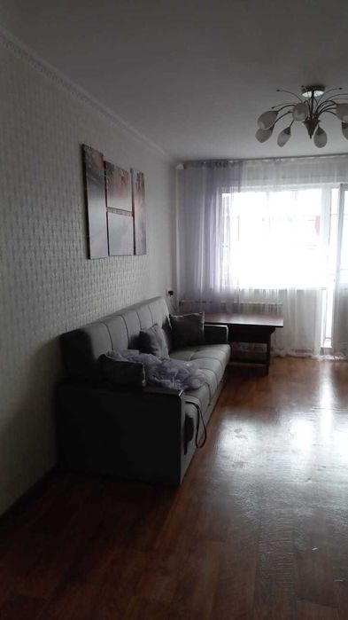 продам 2 ком квартиру на Соколе