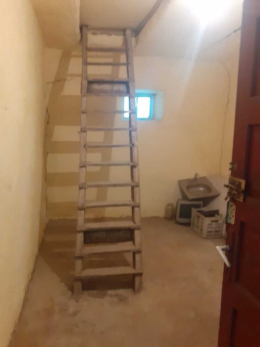 Casa de vanzare judetul Timiș, localitatea Duboz