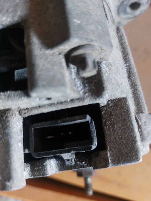 Запчасти Daewoo Nexia ваз-2109