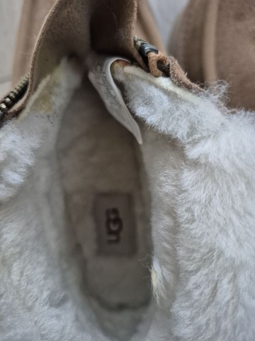 Продам УГИ новые