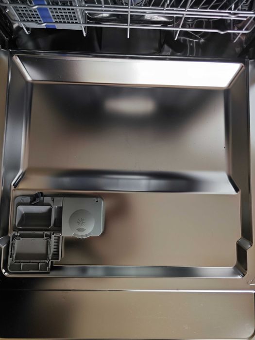 Съдомиялна Веко, клас ААА