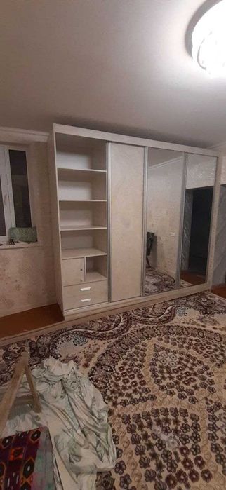 Mebel buyurtma, Мебел буюртма, Мебель на заказ