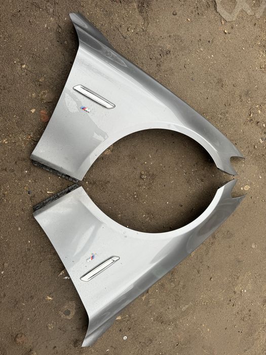 Калник/калници,ляв-десен бмв  ф10/ф11(kalnici bmw 5, F10/F11 Lci)