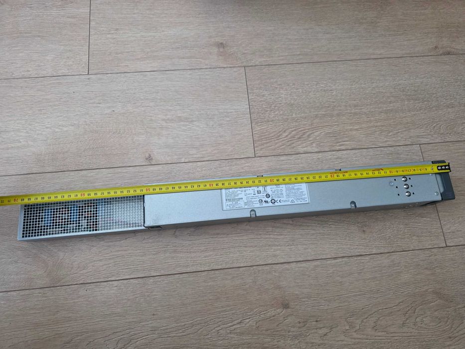 Sursă server HP 2650W 94% Platinum