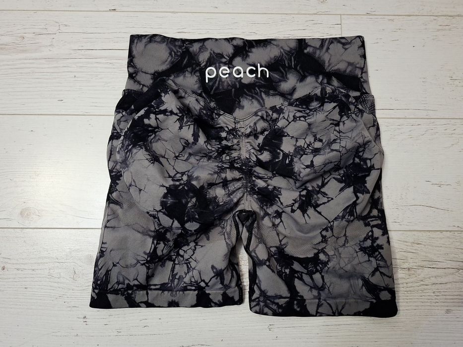 Peach-Ориг.Дамски клин