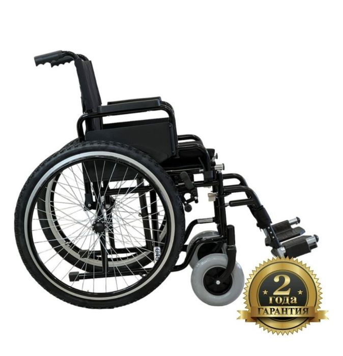 Продам коляску Tulpar t1