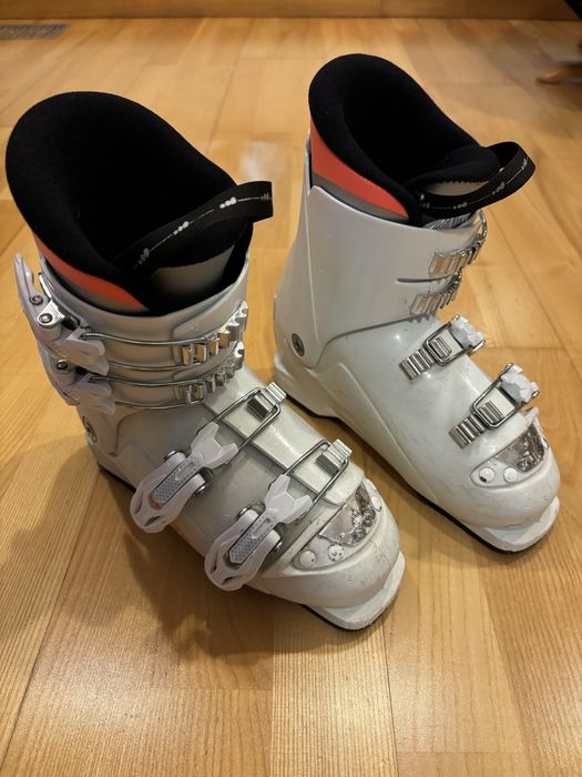 Clapari copii 21-21.5