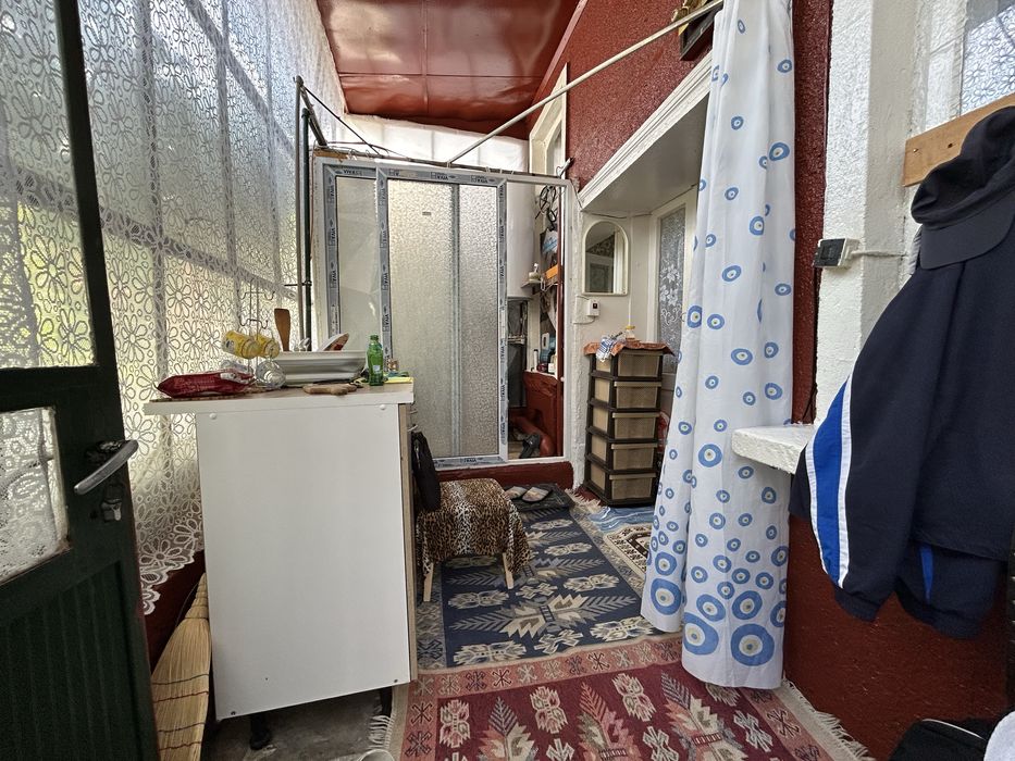 Продава се Къща в Силистра, Център - 114 кв.м за 582 €/кв.м - Снимка #4