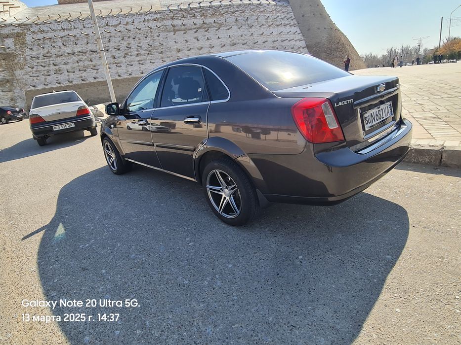 JENTRA авто продаётся.