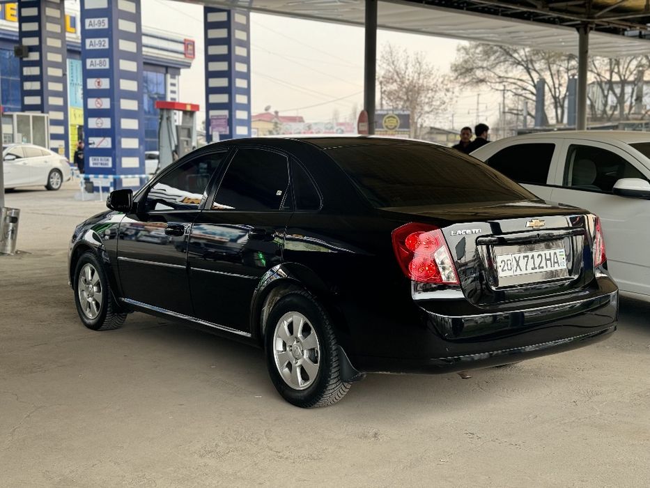 Jentra 3 poz avtomat