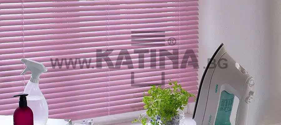 Алуминиеви щори .Има 5 брой=50евро. Размери и тегло - ВИЖТЕ описанието