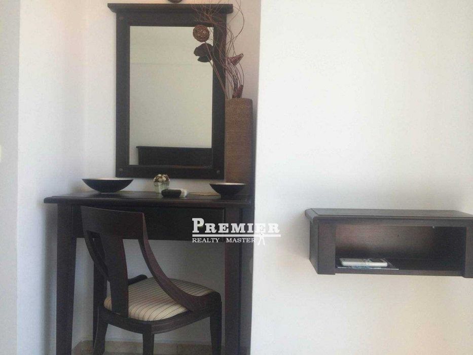 Продава се Двустаен апартамент в Обзор - 76 кв.м за 908 €/кв.м - Снимка #13