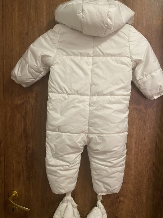 Космонавт на Майорал 12 мес