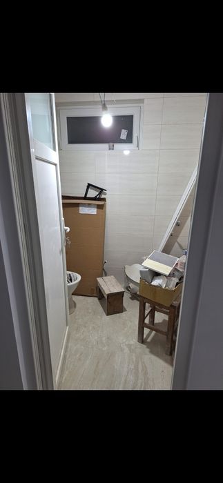 Casa Valea Voievozilor . Str preot goglea