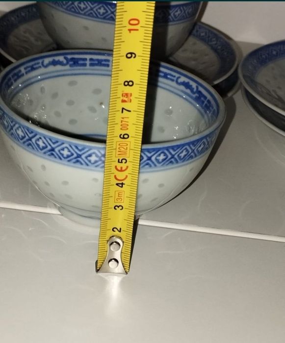 Din alte timpuri +1 plat
