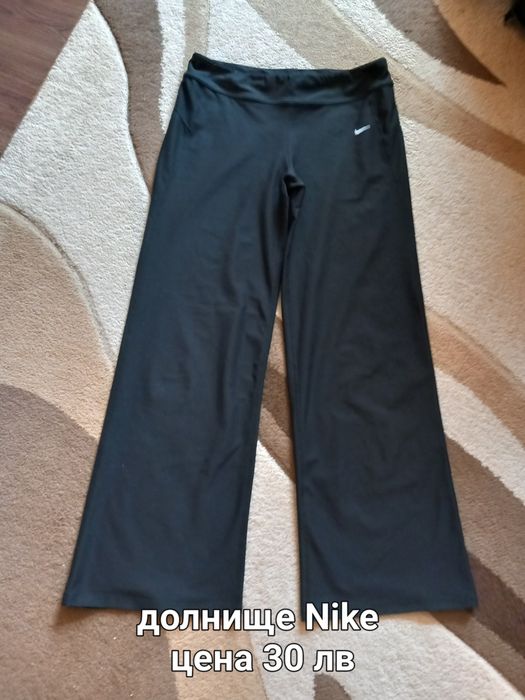 Дамски дънки H&M, Only ,Tom Tailor различни размери