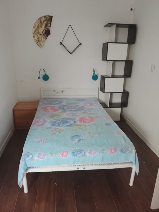 Мебель для подростка