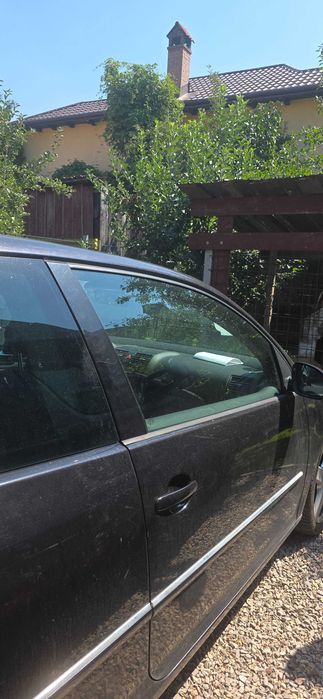 Volkswagen Golf 5