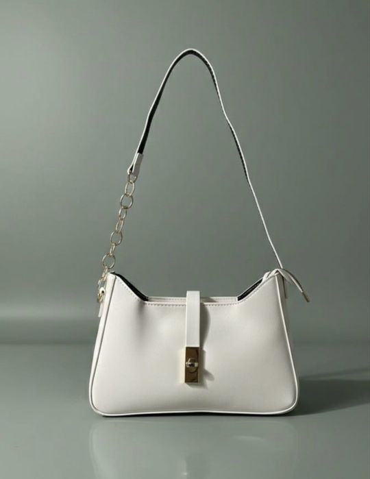 Сумки кросс боди