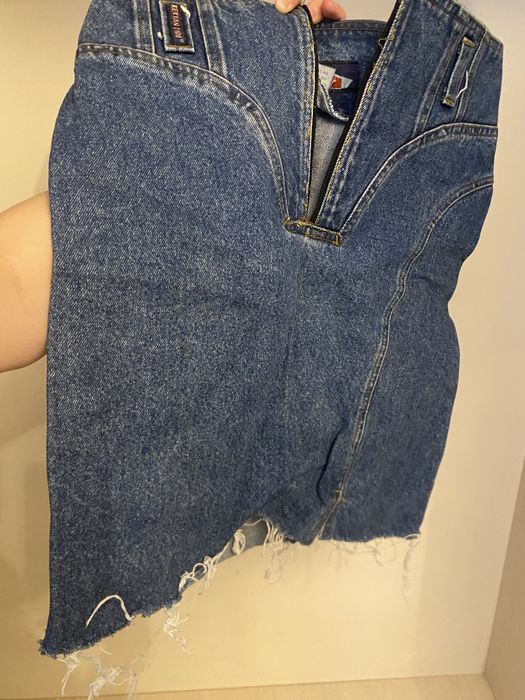 Вещи женские 42-44