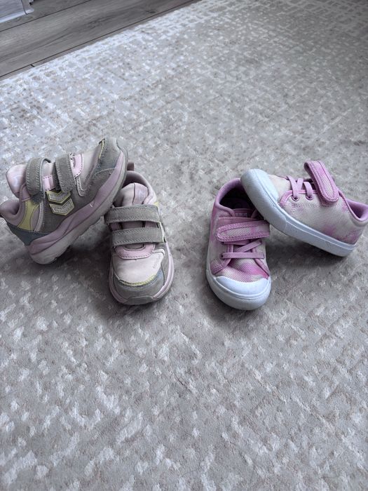 Продам детскую одежду