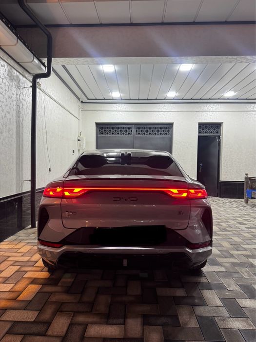 BYD SONG L 3pozitsiya