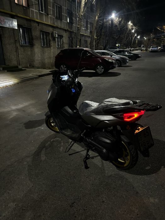 ПРОДАМ Срочно Z Max