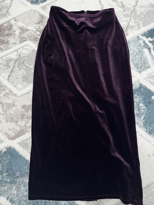 Продам платье 40-42 размер