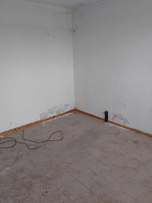 Продава се Едностаен апартамент в Разград, Житница - 35 кв.м за 1166 €/кв.м - Снимка #1