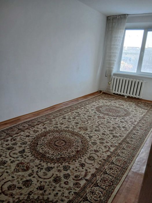 Аренда квартиры балыкшы