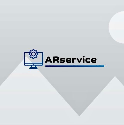 Ремонт принтеров. Заправка картриджей