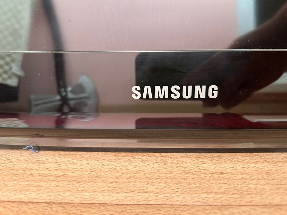 Телевизор Самсунг