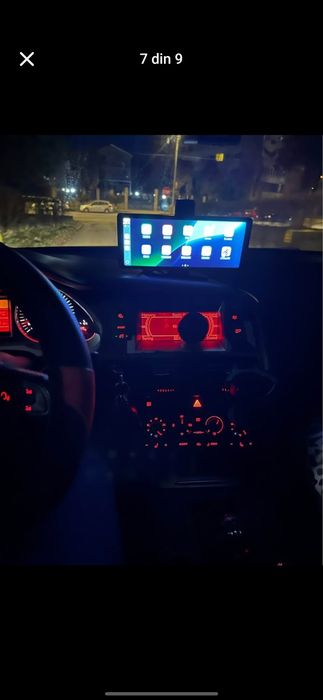 Se vinde Audi A6 S-line