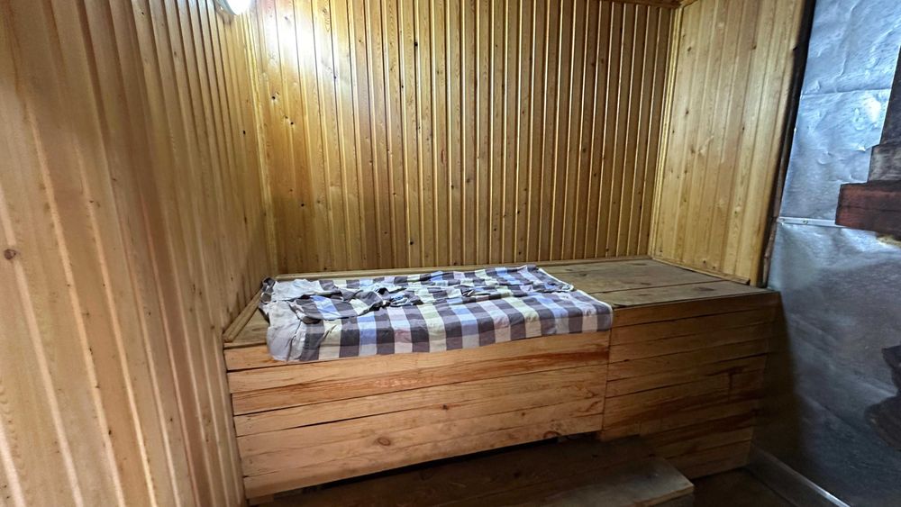 Продается ДОМ. Центр Султан Империя