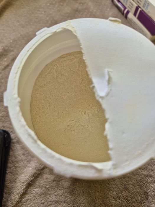 Продам белковое питание