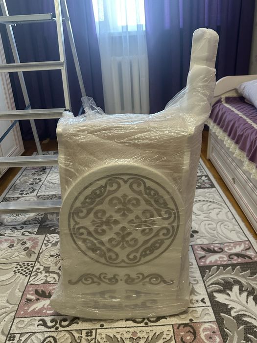 Жиналмалы Бесік Новый