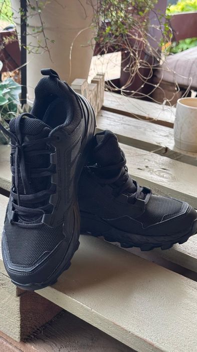 Vand adidasi Adidas Terrex