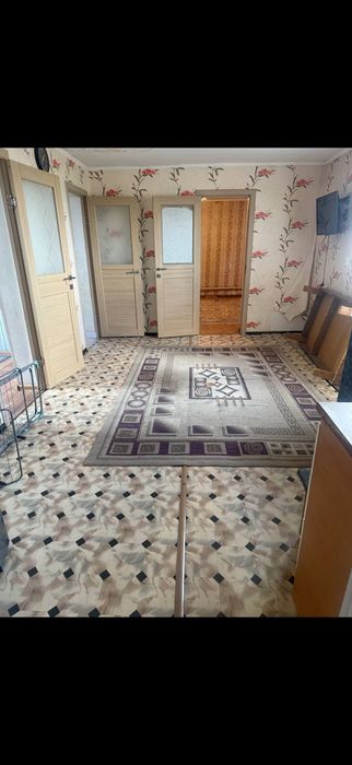 Кала сыртында уи сатылады