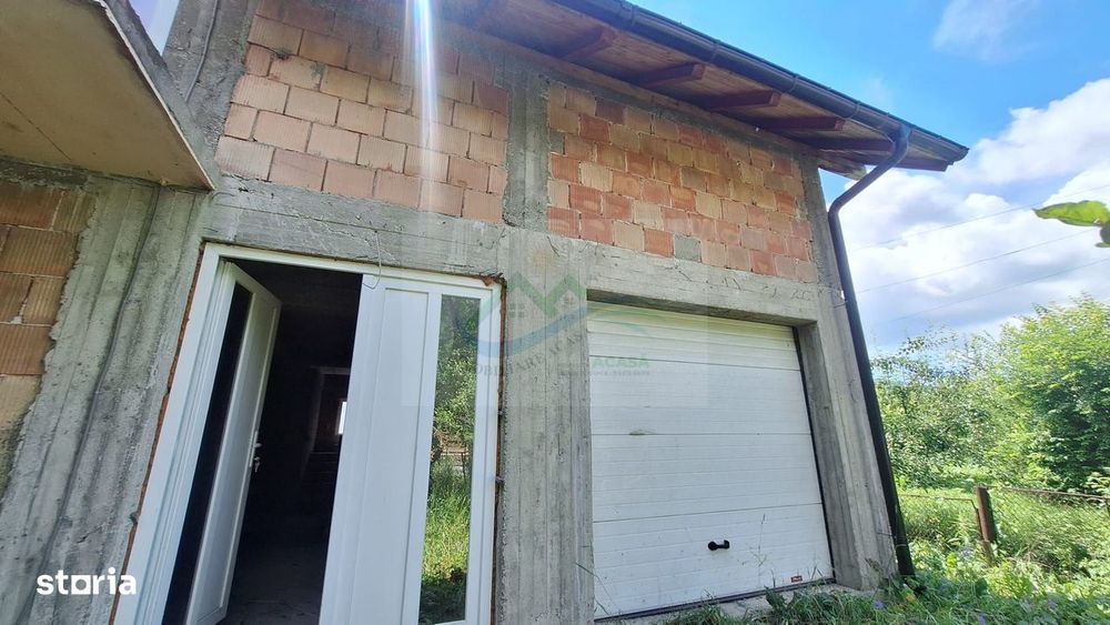 Casa/Vilă de vânzare Vatra Dornei/Suceava