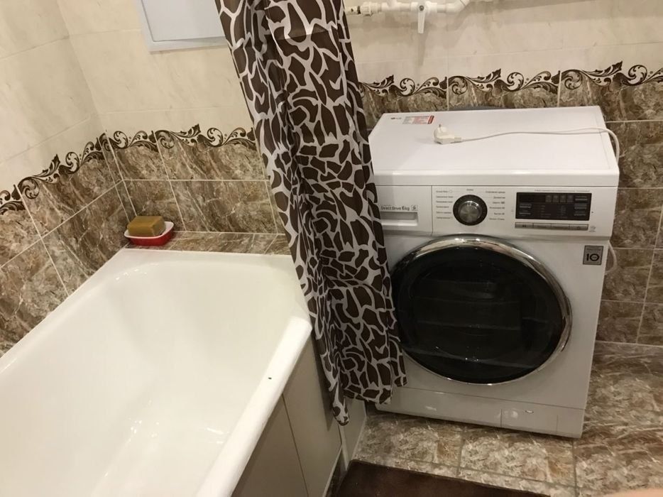 Arenda kvartira Yunusobod 8-kvartal